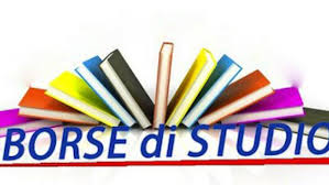borsedistudio 2025